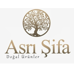 İBRAHİM ÇOPUROĞLU